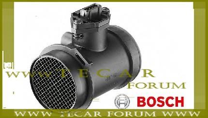 VAG 021 906 462 AX Air mass sensor 021906462AX: Buy near me in Poland at 2407.PL - Good price!