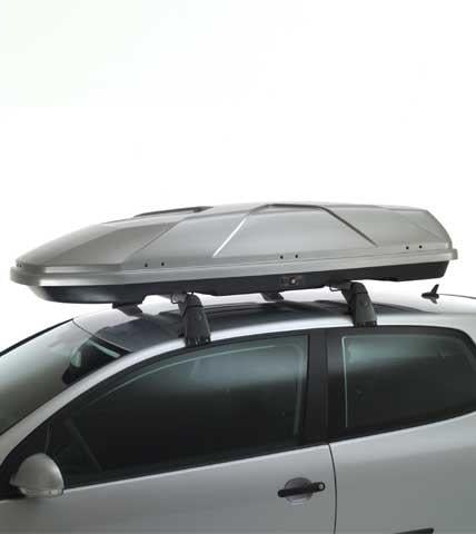 VAG 000 071 175 Roof Box 000071175: Buy near me in Poland at 2407.PL - Good price!