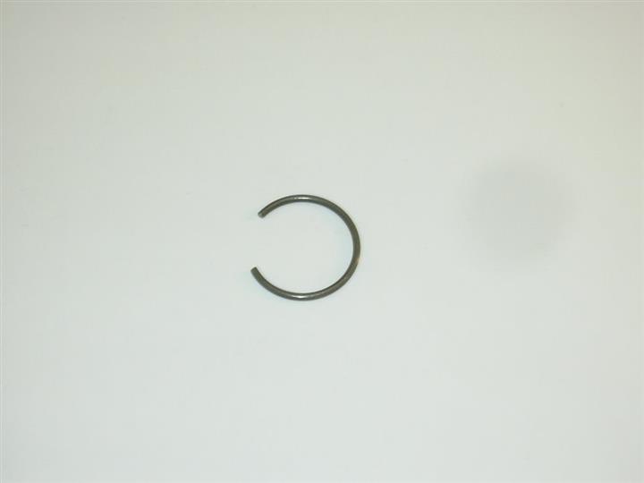 Pierścień oporowy sworznia tłokowego VAG N 012 273 1