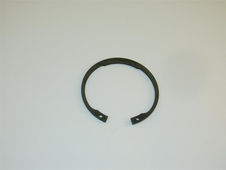 VAG N 012 319 1 Locking Ring, fuel pump N0123191: Buy near me at 2407.PL in Poland at an Affordable price!
