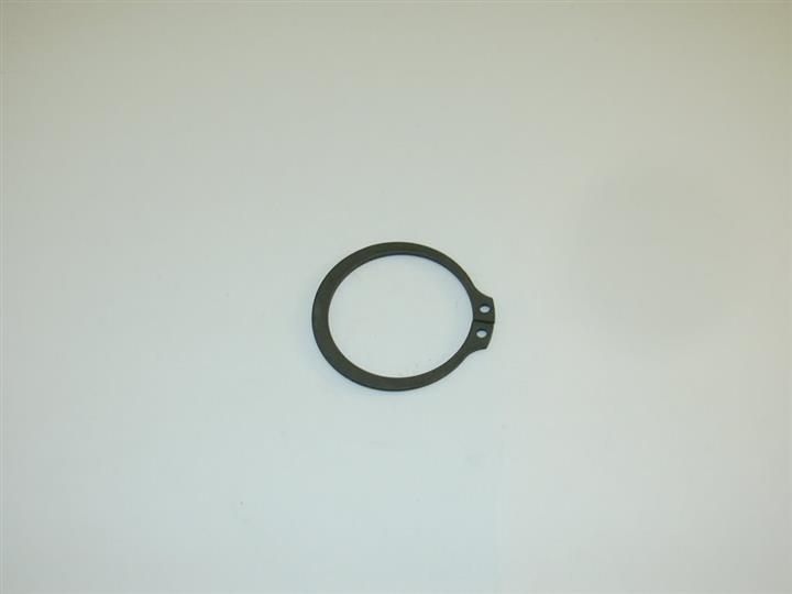 VAG N 012 380 1 Thrust ring N0123801: Buy near me in Poland at 2407.PL - Good price!