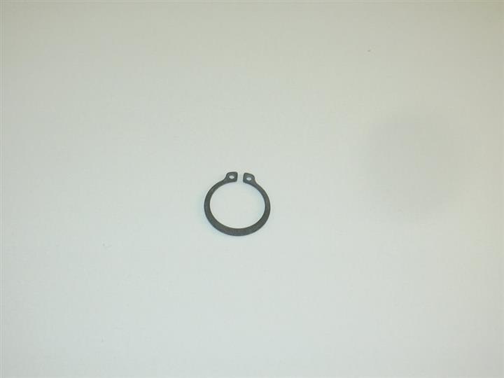 VAG N 012 421 1 Стопорное кольцо N0124211: Отличная цена - Купить в Польше на 2407.PL!