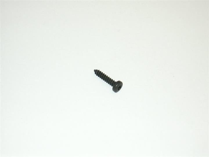 VAG N 106 663 02 Self tapping screw N10666302: Buy near me at 2407.PL in Poland at an Affordable price!
