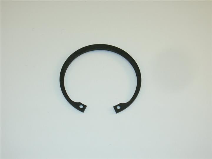 VAG N 901 152 01 Thrust ring N90115201: Buy near me at 2407.PL in Poland at an Affordable price!
