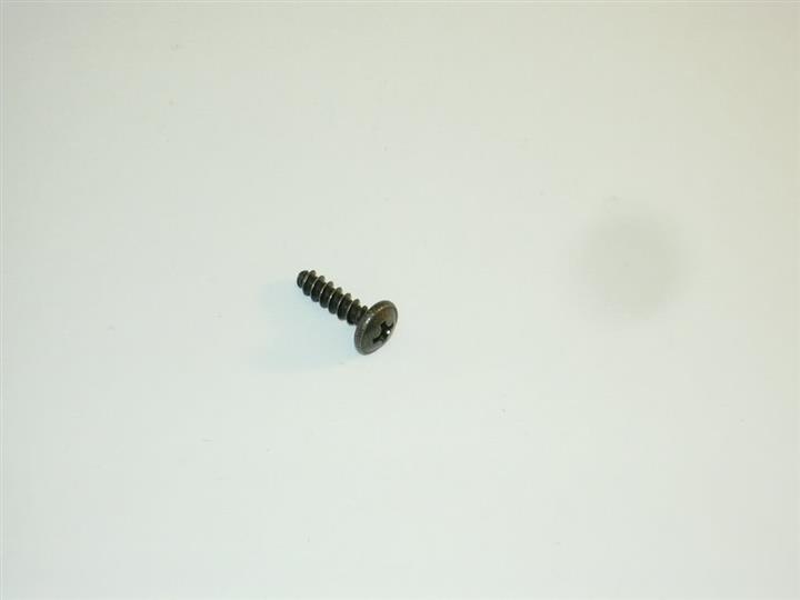VAG N 905 008 01 Self tapping screw N90500801: Buy near me in Poland at 2407.PL - Good price!