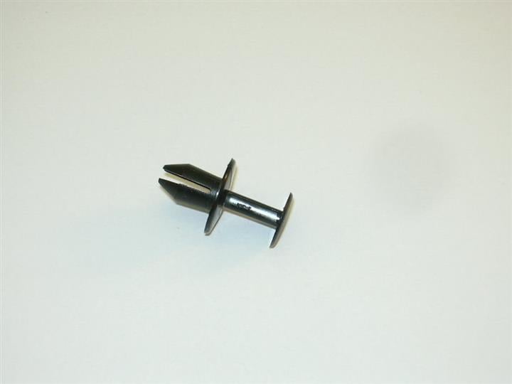 VAG N 905 584 01 Rivet N90558401: Buy near me in Poland at 2407.PL - Good price!