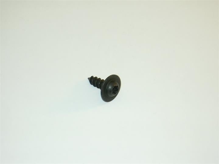 VAG N 908 082 01 Self tapping screw N90808201: Buy near me at 2407.PL in Poland at an Affordable price!