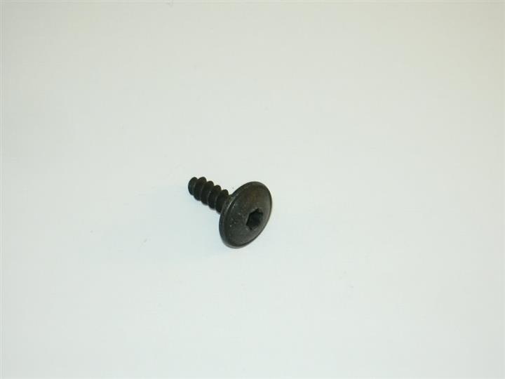 VAG N 908 974 01 Self tapping screw N90897401: Buy near me in Poland at 2407.PL - Good price!