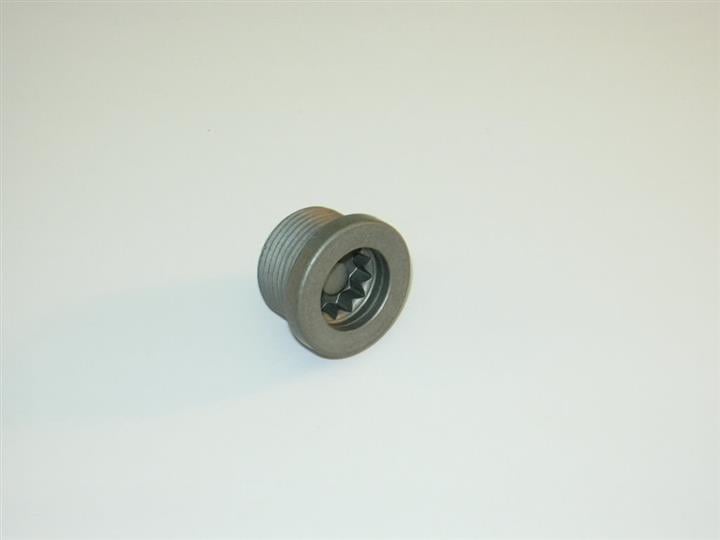 VAG N 909 178 01 Sump plug N90917801: Buy near me at 2407.PL in Poland at an Affordable price!