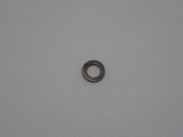 VAG N 012 038 7 Thrust ring N0120387: Buy near me at 2407.PL in Poland at an Affordable price!