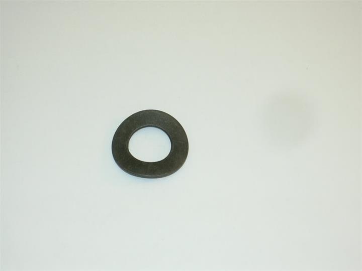 VAG N 012 232 1 Washer N0122321: Buy near me at 2407.PL in Poland at an Affordable price!