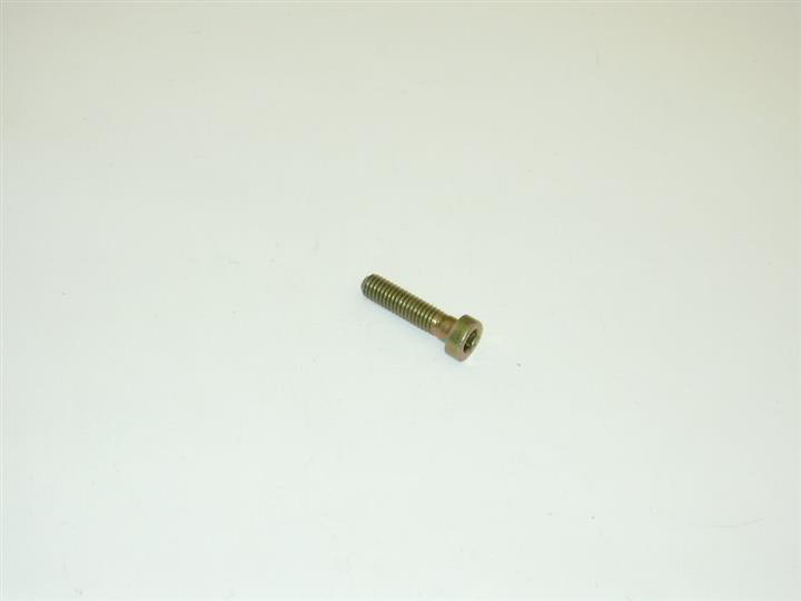 N0147821 VAG Schraube