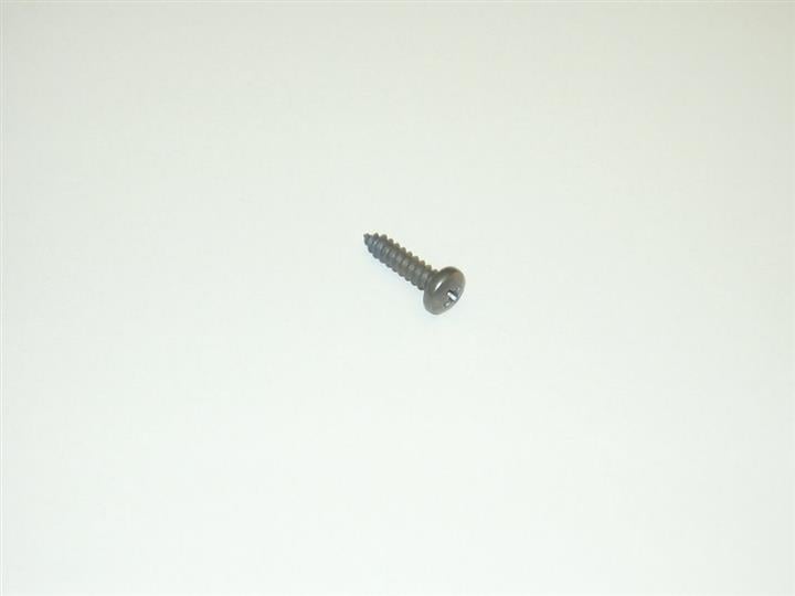VAG N 013 975 20 Self tapping screw N01397520: Buy near me in Poland at 2407.PL - Good price!