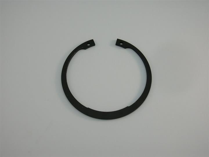 VAG N 105 320 01 Locking Ring, fuel pump N10532001: Buy near me at 2407.PL in Poland at an Affordable price!