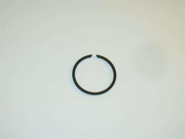 VAG N 106 616 01 Thrust ring N10661601: Buy near me in Poland at 2407.PL - Good price!