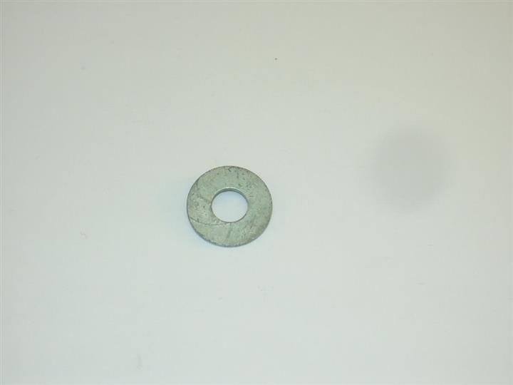 VAG N 903 302 01 Washer N90330201: Buy near me at 2407.PL in Poland at an Affordable price!