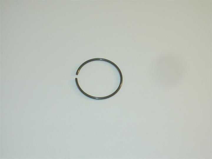 VAG N 906 353 01 Стопорное кольцо N90635301: Отличная цена - Купить в Польше на 2407.PL!