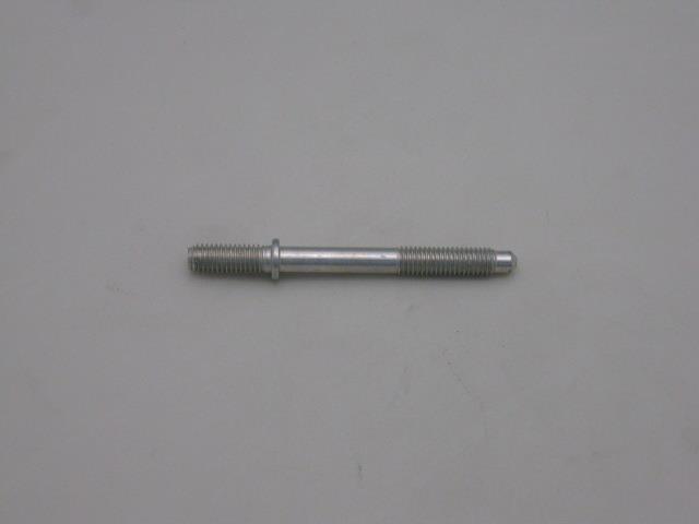 WHT000001AC VAG Bolt