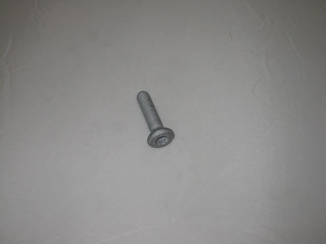 VAG WHT 000 237 C Bolt WHT000237C: Buy near me at 2407.PL in Poland at an Affordable price!
