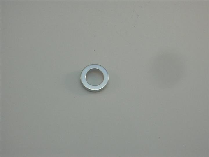 VAG WHT 001 484 Washer WHT001484: Buy near me at 2407.PL in Poland at an Affordable price!