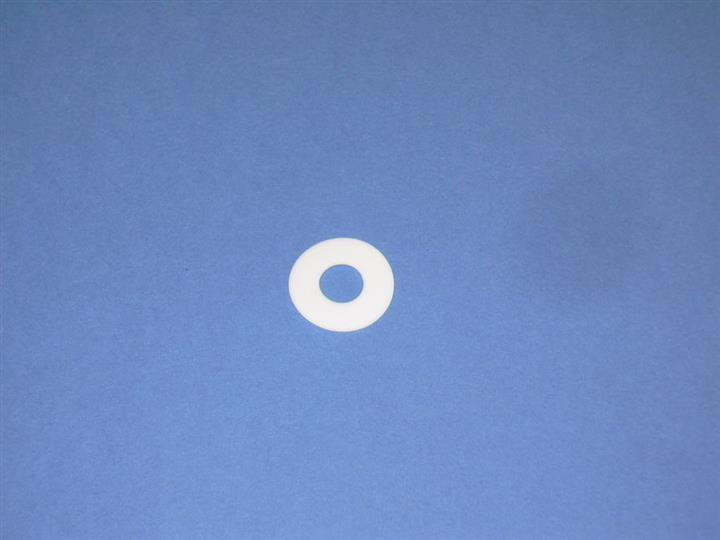 WHT005209 VAG Washer