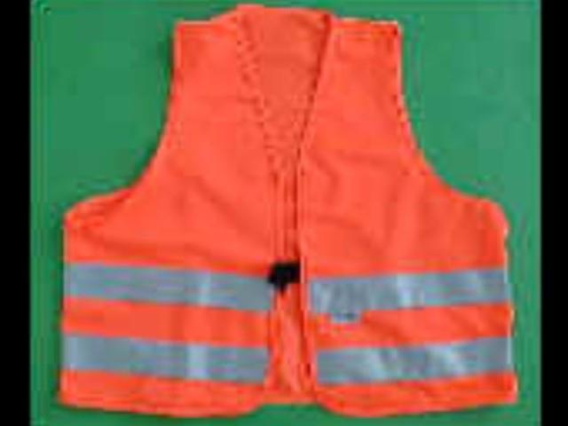 VAG XXA 009 001 Vest-pomarańczowe światło XXA009001: Dobra cena w Polsce na 2407.PL - Kup Teraz!