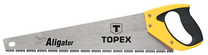 Kaufen Sie Topex 10A446 zu einem günstigen Preis in Polen!