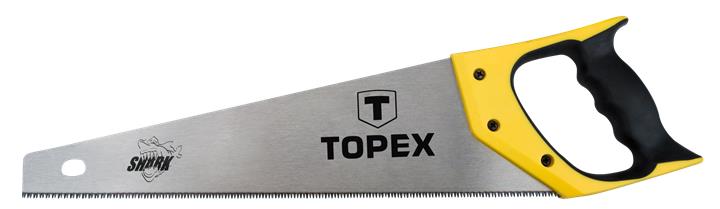 Kup Topex 10A445 w niskiej cenie w Polsce!