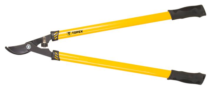 Kup Topex 15A250 w niskiej cenie w Polsce!