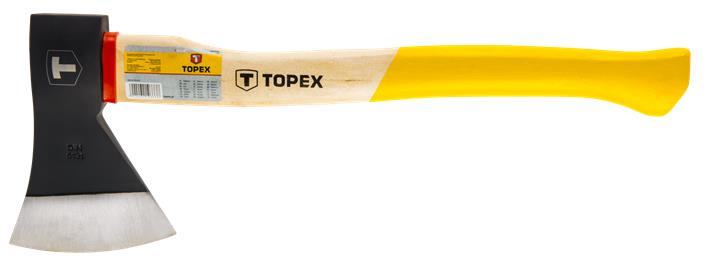 Kup Topex 05A142 w niskiej cenie w Polsce!