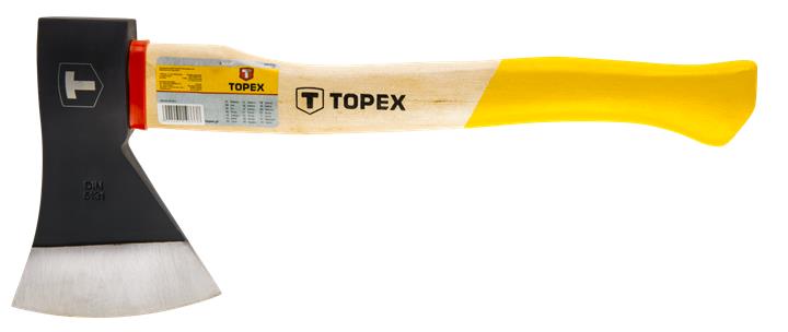 Kup Topex 05A138 w niskiej cenie w Polsce!