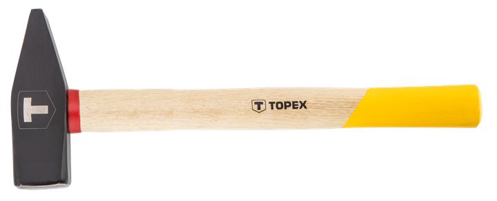 Kup Topex 02A415 w niskiej cenie w Polsce!