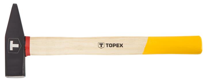 Купить Topex 02A408 по низкой цене в Польше!