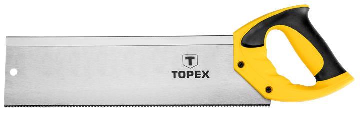 Купити Topex 10A706 за низькою ціною в Польщі!