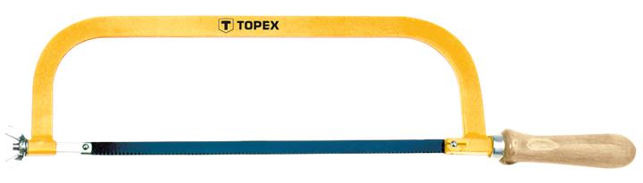 Купити Topex 10A130 за низькою ціною в Польщі!