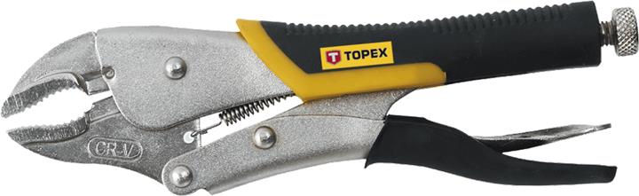 Kup Topex 32D856 w niskiej cenie w Polsce!