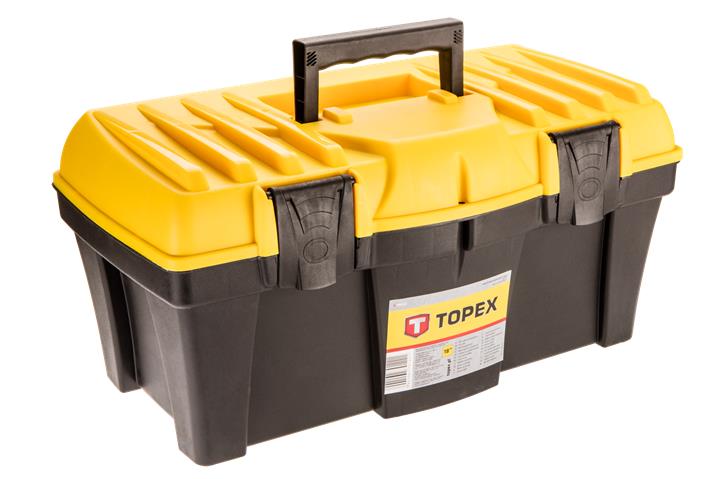 Купить Topex 79R122 по низкой цене в Польше!