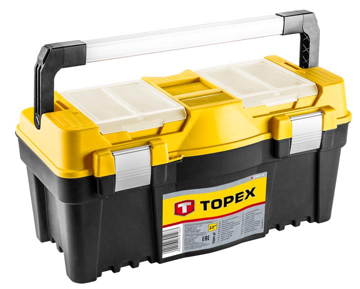 Купить Topex 79R128 по низкой цене в Польше!