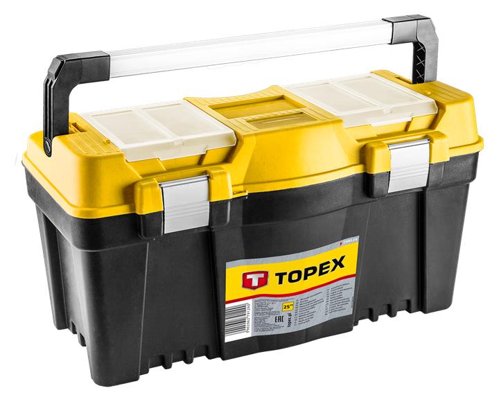 Купить Topex 79R129 по низкой цене в Польше!