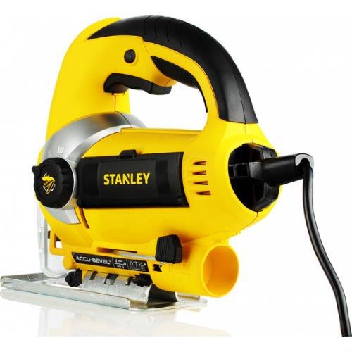 Stanley STSJ0600 Auto part STSJ0600: Buy near me in Poland at 2407.PL - Good price!