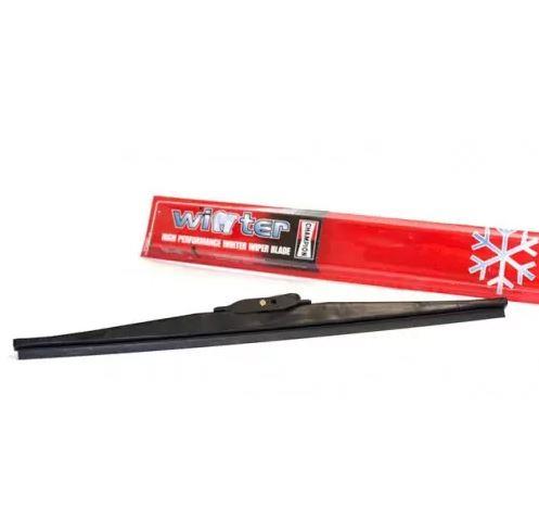 Champion WX41 Wiper Blade Frameless Winter Champion Winter 400 mm (16") WX41: Buy near me in Poland at 2407.PL - Good price!