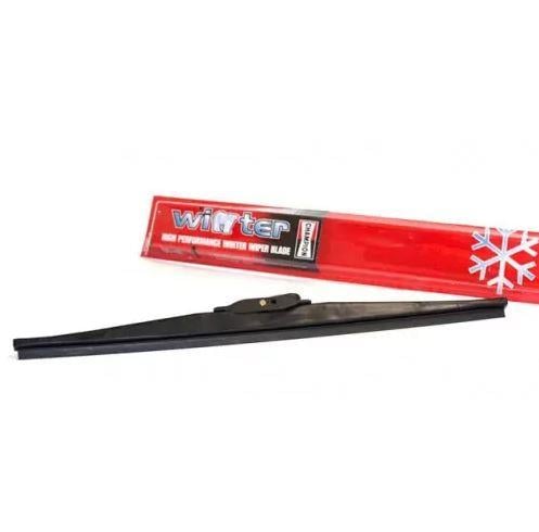 Champion WX41/705 Wiper Blade Frameless Winter Champion Winter 400 mm (16") WX41705: Buy near me in Poland at 2407.PL - Good price!