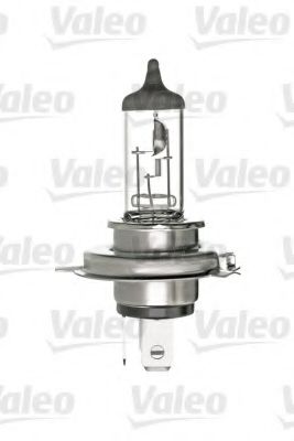 Valeo 32007-ARCH Lampa halogenowa 12V H4 60/55W 32007ARCH: Dobra cena w Polsce na 2407.PL - Kup Teraz!