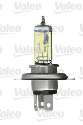 Valeo 32515-ARCH Halogenlampe 12V H4 60/55W 32515ARCH: Kaufen Sie zu einem guten Preis in Polen bei 2407.PL!