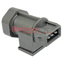 Metzger 0909065 Vehicle speed sensor 0909065: Buy near me at 2407.PL in Poland at an Affordable price!
