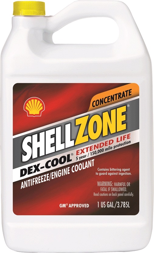 Buy Shell 9404006021 at a low price in Poland!