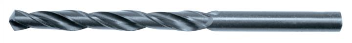 Vorel 20150 Drill for metal 1.5mm 20150: Buy near me in Poland at 2407.PL - Good price!