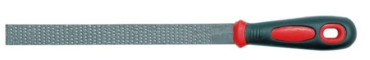 Vorel 25170 Flat rasp, 200mm 25170: Buy near me in Poland at 2407.PL - Good price!