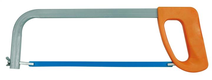 Vorel 27200 Ножовка по металлу с пластиковой ручкой 300мм 27200: Купить в Польше - Отличная цена на 2407.PL!