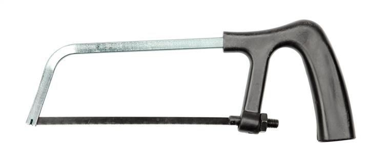 Vorel 27600 Hacksaw, 150mm 27600: Buy near me at 2407.PL in Poland at an Affordable price!